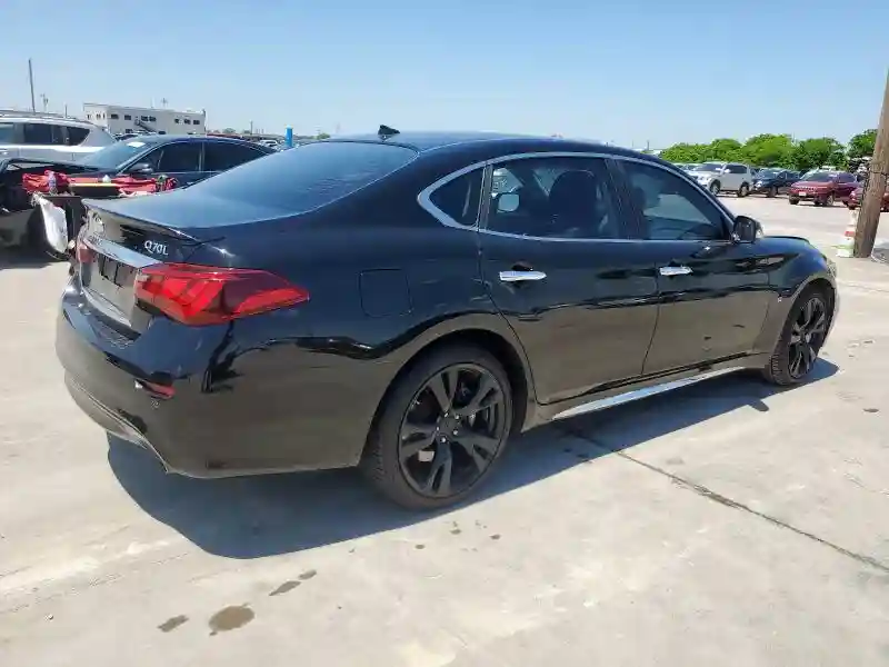 JN1BY1PP7FM601954 2015 INFINITI Q70-2