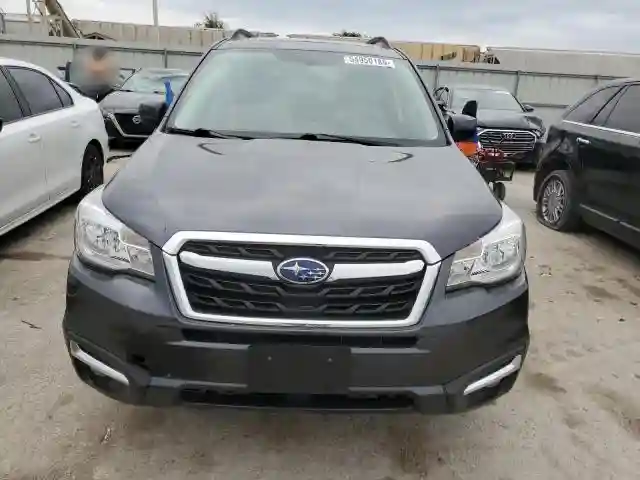 JF2SJAJC7HH442728 2017 SUBARU FORESTER-4