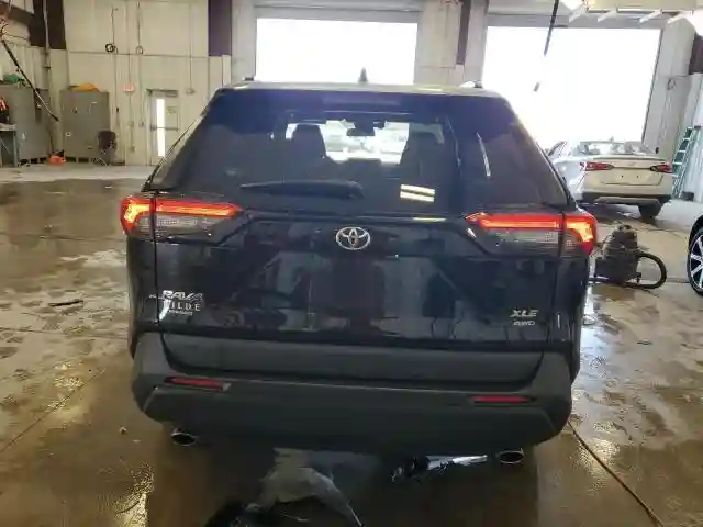 2T3P1RFVXMC207145 2021 TOYOTA RAV4-5