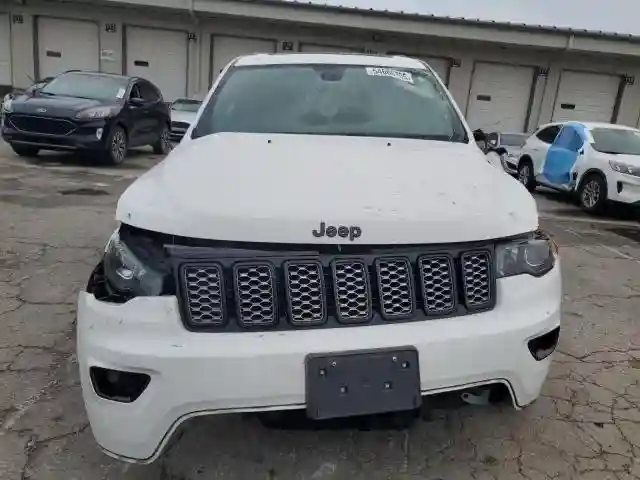 1C4RJFAG4KC547065 2019 JEEP GRAND CHEROKEE-4