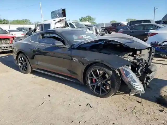 1FA6P8R08N5555446 2022 FORD MUSTANG-3