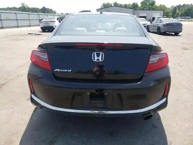 1HGCT1B79GA010777 2016 HONDA ACCORD-5