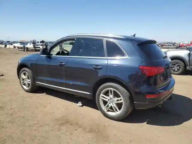 WA1LFAFP6FA004850 2015 AUDI Q5-1