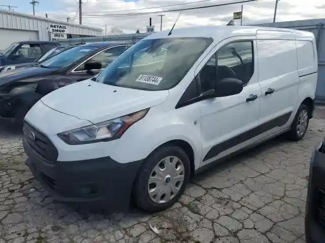 NM0LS7S23N1513160 2022 FORD TRANSIT-0