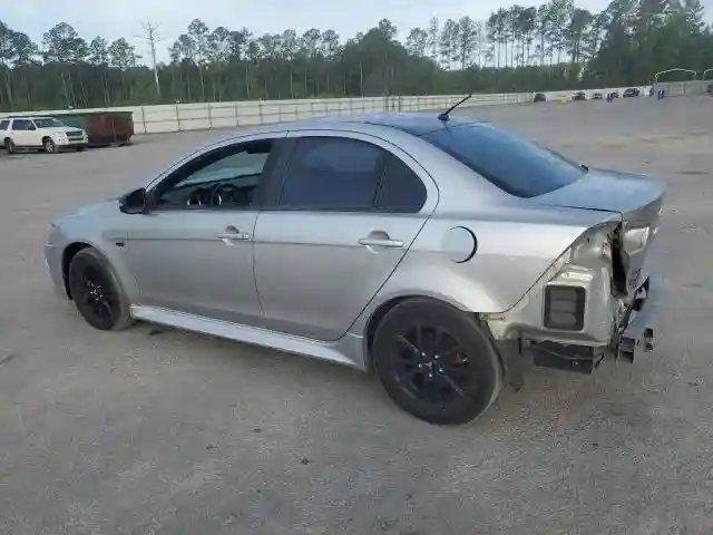 JA32U2FU4HU015669 2017 MITSUBISHI LANCER-1