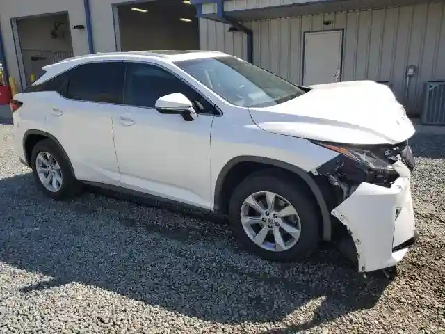 2T2BZMCA0HC057306 2017 LEXUS RX350-3