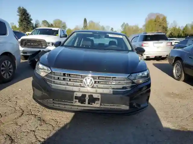 3VWCB7BUXLM065713 2020 VOLKSWAGEN JETTA-4