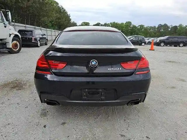 WBA6D4C58GD977142 2016 BMW 6 SERIES-5