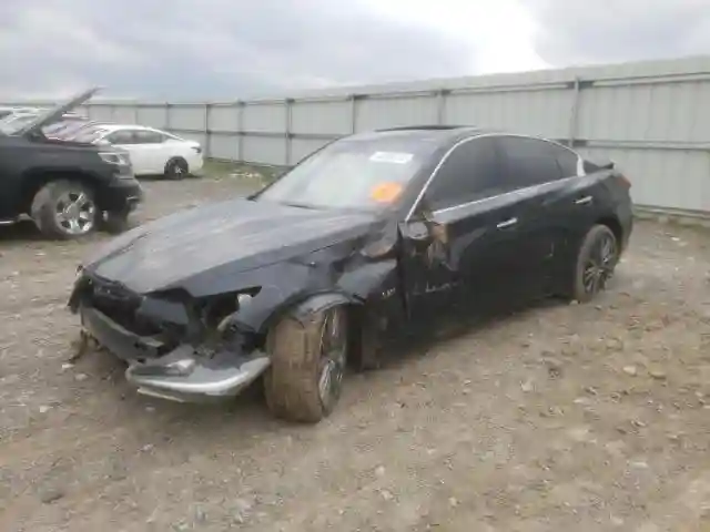 JN1FV7AP6LM630007 2020 INFINITI Q50-0