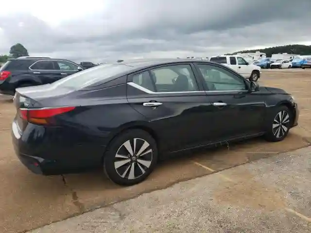 1N4BL4DV9NN329096 2022 NISSAN ALTIMA-2