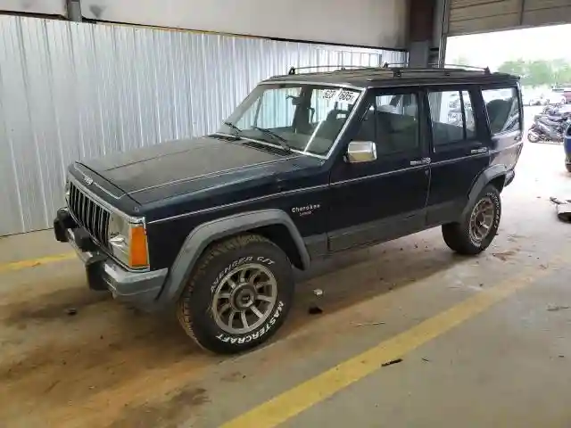 1JCMR7844JT125315 1988 JEEP GRAND CHEROKEE-0