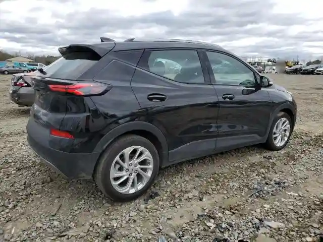 1G1FY6S02P4177793 2023 CHEVROLET BOLT-2