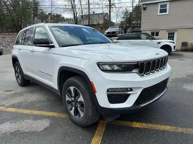 1C4RJYB65RC120554 2024 JEEP GRAND CHEROKEE-3