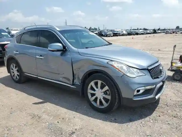 JN1BJ0RP9HM381697 2017 INFINITI QX50-3