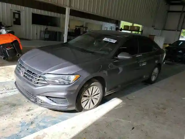 3VWC57BU2LM094162 2020 VOLKSWAGEN JETTA-0