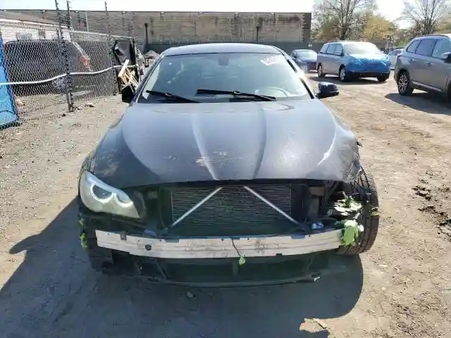 WBA5B3C57FD546897 2015 BMW 5 SERIES-4