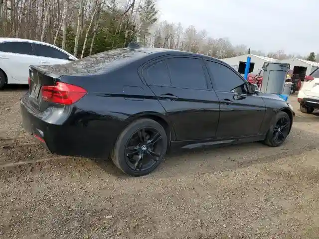 WBA8D9C59JA013972 2018 BMW 3 SERIES-2