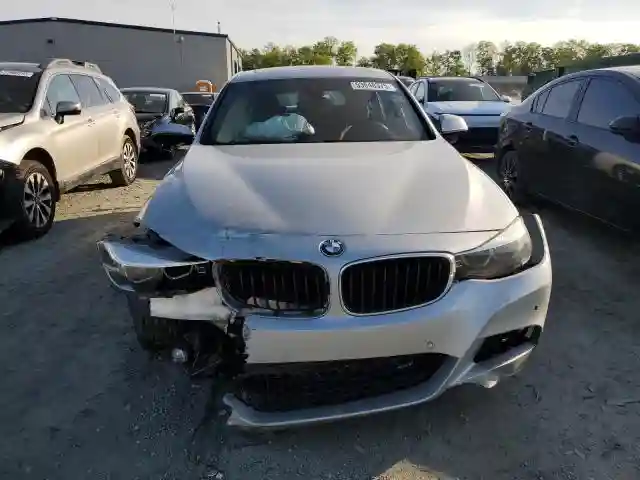WBA8Y3C31HG450887 2017 BMW 3 SERIES-4