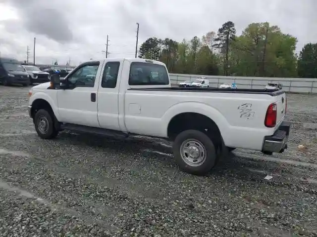 1FT7X2B6XFEA74111 2015 FORD F250-1