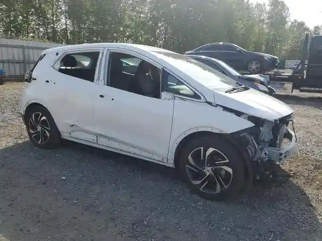 1G1FX6S05P4168752 2023 CHEVROLET BOLT-3