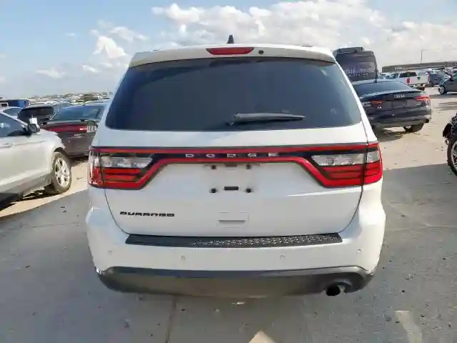 1C4RDHAG1LC146061 2020 DODGE DURANGO-5