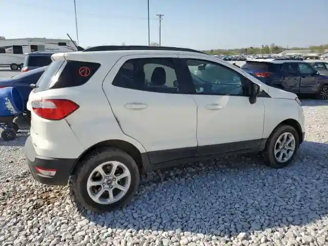 MAJ6S3GL7KC266936 2019 FORD ECOSPORT-2