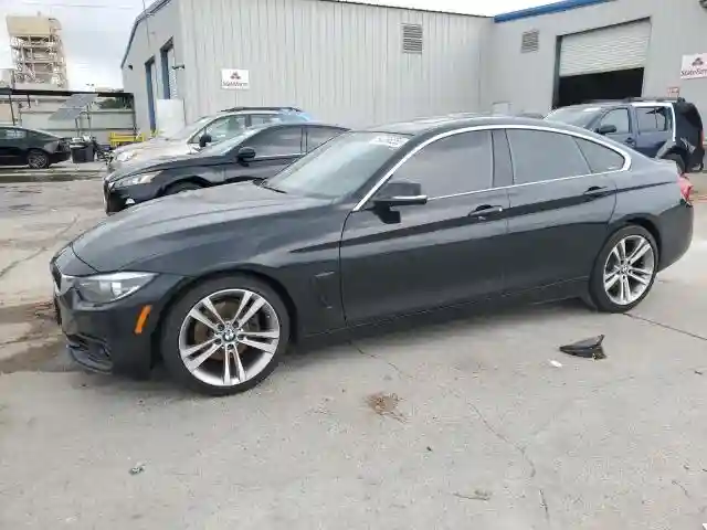 WBA4J1C54JBM11271 2018 BMW 4 SERIES-0