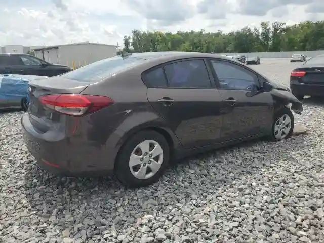 3KPFK4A73JE198735 2018 KIA FORTE-2