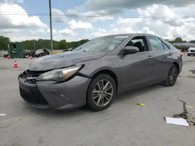 4T1BF1FK6HU741923 2017 TOYOTA CAMRY-0