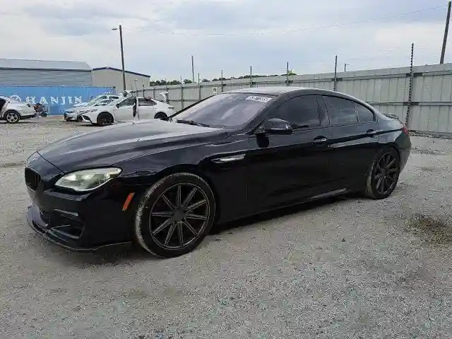 WBA6D4C58GD977142 2016 BMW 6 SERIES-0