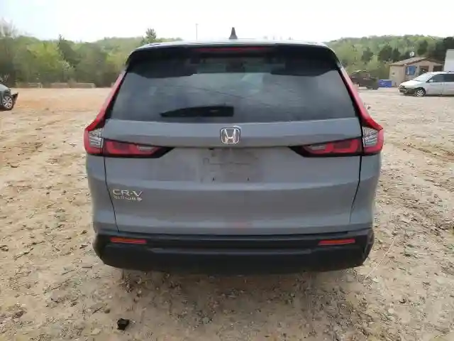 2HKRS3H28PH308295 2023 HONDA CRV-5