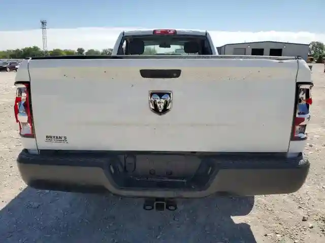 3C6JR6DT6FG675316 2015 RAM 1500-5