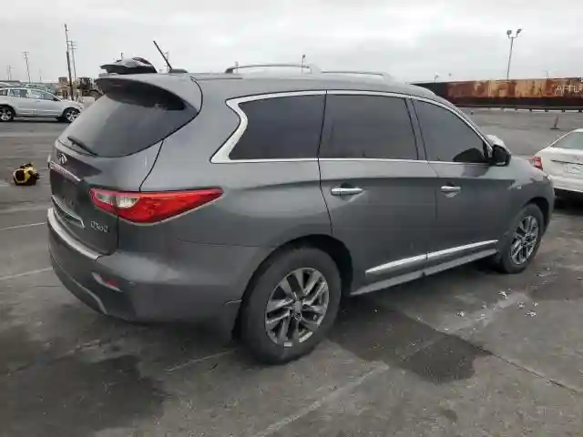 5N1AL0MN8FC550762 2015 INFINITI QX60-2