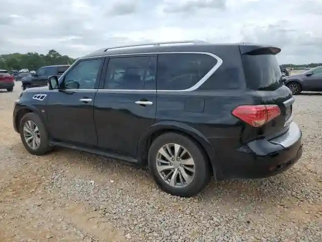 JN8AZ2NF6F9571598 2015 INFINITI QX80-1