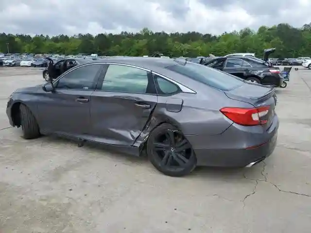1HGCV1F38KA007959 2019 HONDA ACCORD-1
