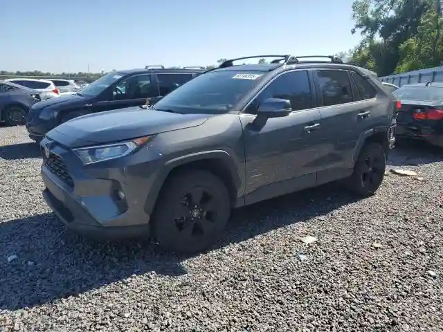 2T3W1RFV2LC052018 2020 TOYOTA RAV4-0