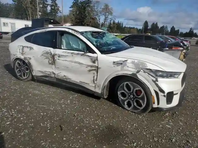 3FMTK4SE2MME01250 2021 FORD MUSTANG-3