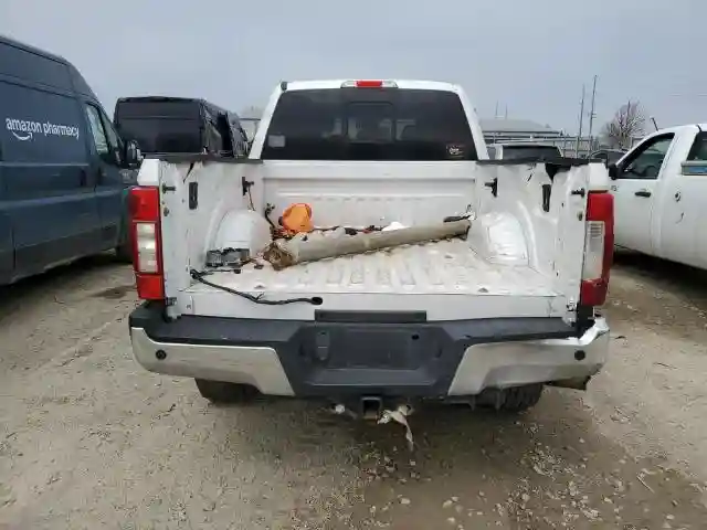 1FT7W2BTXHEF43726 2017 FORD F250-5