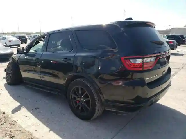1C4SDJGJ5LC192682 2020 DODGE DURANGO-1