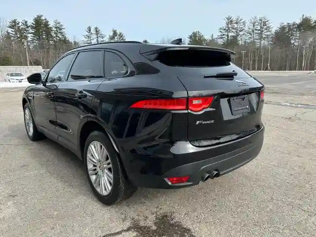 SADCJ2BN5HA096670 2017 JAGUAR F-PACE-2