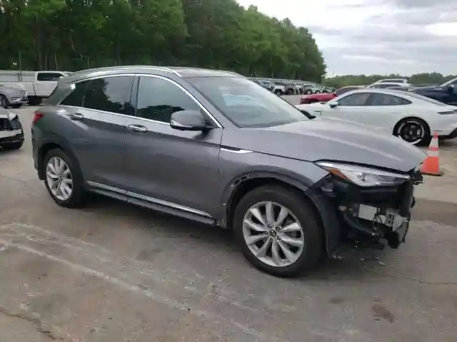 3PCAJ5M15KF115179 2019 INFINITI QX50-3