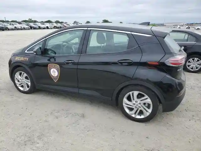 1G1FW6S06P4168147 2023 CHEVROLET BOLT-1
