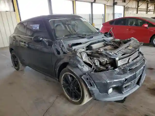 WMWSS5C54FWS99857 2015 MINI COOPER-3