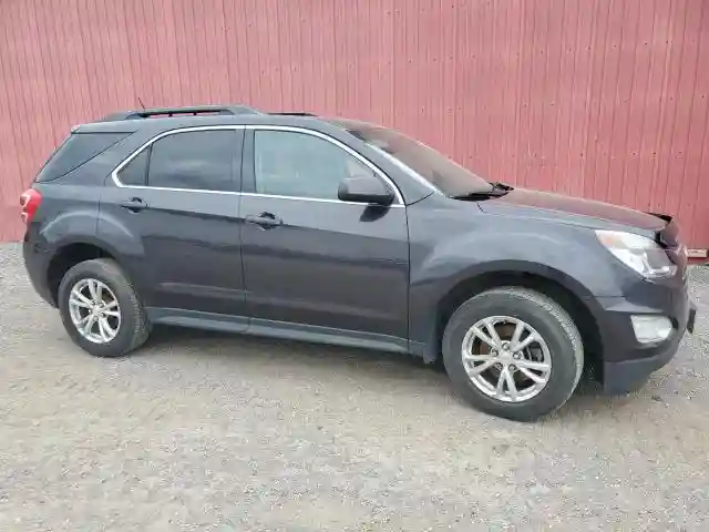 2GNALCEK5G6316932 2016 CHEVROLET EQUINOX-3