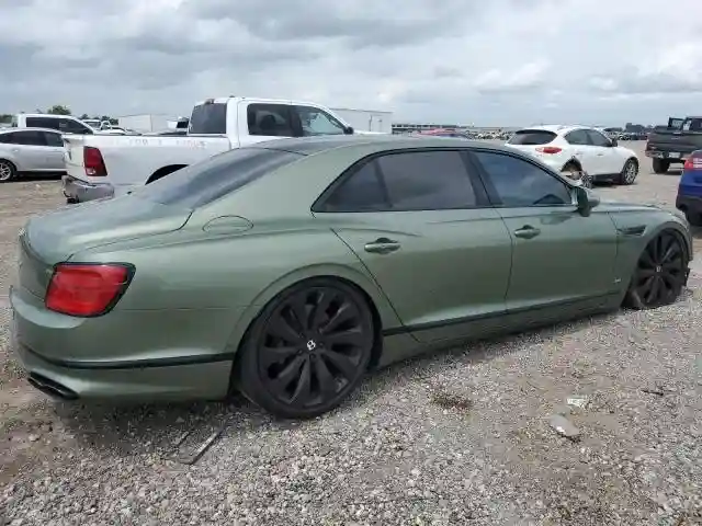 SCBBG6ZG0NC095627 2022 BENTLEY ALL MODELS-2