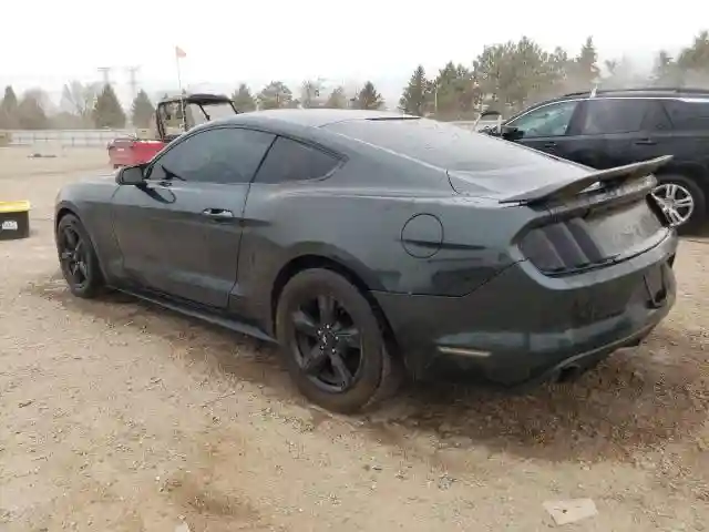 1FA6P8THXF5367785 2015 FORD ALL MODELS-1