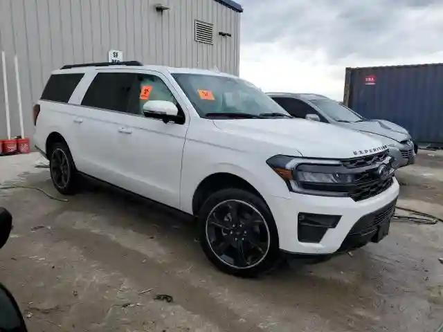 1FMJK2A80REA58913 2024 FORD EXPEDITION-3