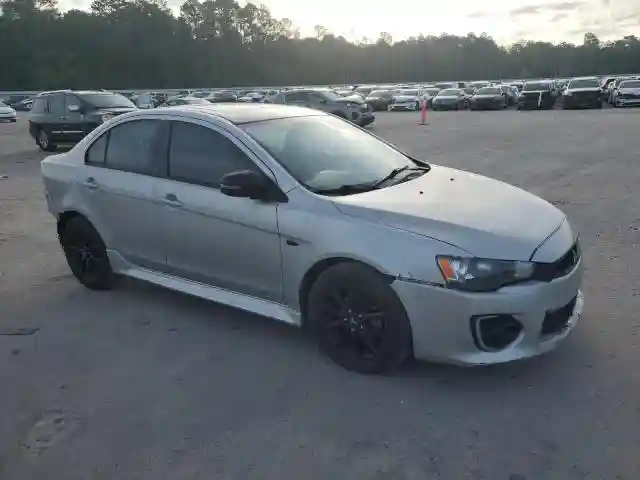 JA32U2FU4HU015669 2017 MITSUBISHI LANCER-3