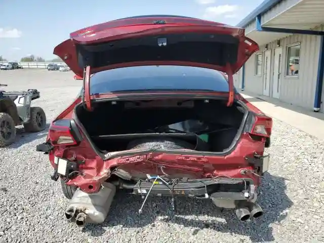 5XXG44J8XPG218941 2023 KIA K5-5