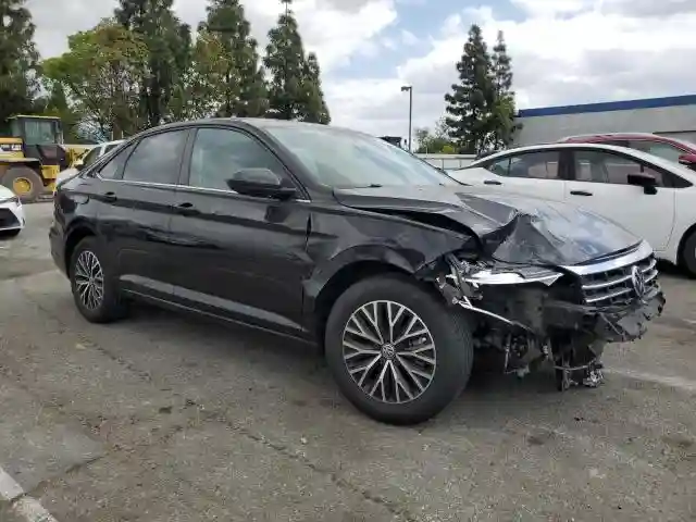 3VWC57BU8MM076072 2021 VOLKSWAGEN JETTA-3
